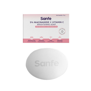 https://cdn.shopify.com/s/files/1/1857/6931/files/ybRuaoNErH.png?v=1730811770